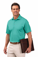 Paragon 100 Saratoga Polo