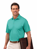 Paragon 100 Saratoga Polo