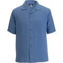 Riviera Blue