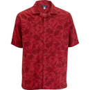 Paprika Floral