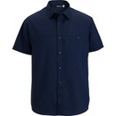 Bright Navy
