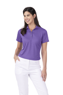 Paragon 104 Lady Saratoga Polo