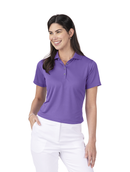 Paragon 104 Lady Saratoga Polo