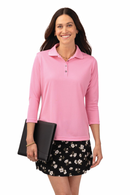 Paragon 120 Lady Palm Polo