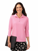 Paragon 120 Lady Palm Polo