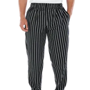 Black Stripe
