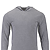 Bahama Heather Gray