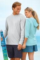 Paragon 220 Bahama Hooded Tee