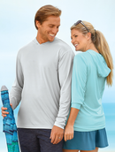 Paragon 220 Bahama Hooded Tee
