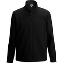 Edwards 3428 Men's Soft Shell Jacket - Black