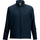 Deep Navy Heather