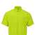 Safety Green