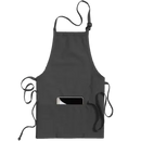Steel Grey