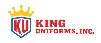King Uniforms