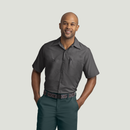 Red Kap SP24 CH work shirt