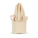 N2020 Infinity68 Napkin - Beige