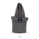 N2020 Infinity68 Napkin - Lava
