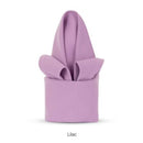 N2020 Infinity68 Napkin - Lilac