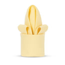 N2020 Infinity68 Napkin - Maize