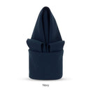 N2020 Infinity68 Napkin - Navy