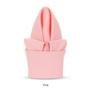 N2020 Infinity68 Napkin - Pink