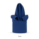 N2020 Infinity68 Napkin - Royal