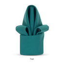 N2020 Infinity68 Napkin - Teal