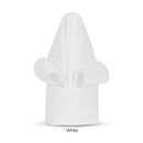 N2020 Infinity68 Napkin - White