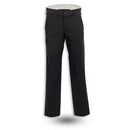 P20 Work Pant - Black