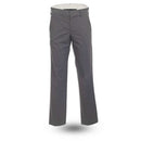P20 Work Pant - Charcoal Gray