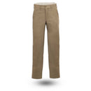 P20 Work Pant - Khaki