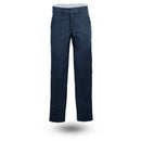P20 Work Pant - Navy