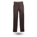 P20 Work Pant - Shell Brown