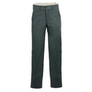 P20 Work Pant - Spruce