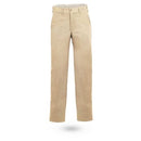 P20 Work Pant - Tan