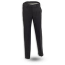 P29 Flex-Waist Work Pant - Black