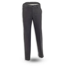 P29 Flex-Waist Work Pant - Charcoal Gray