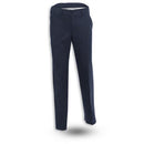 P29 Flex-Waist Work Pant - Navy