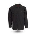 S10 - Black