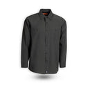 S10 - Charcoal Gray