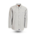 S10 - Gray