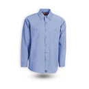 S10 - Light Blue