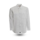 S10 - White